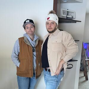 Gallery Photo 22