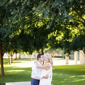 Gallery Photo 7