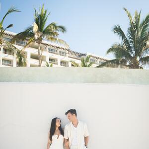Gallery Photo 21