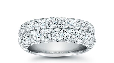 Tapper's diamonds & hot sale fine jewelry