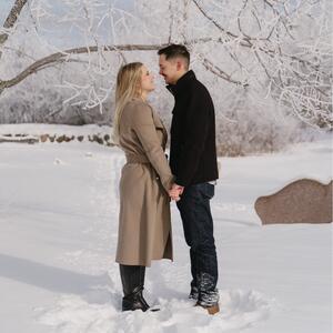 Gallery Photo 15