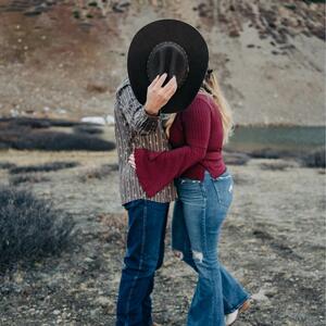 Gallery Photo 37