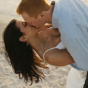 Gallery Photo 14