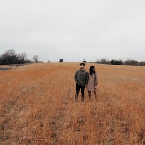 Gallery Photo 11