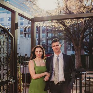 Gallery Photo 31
