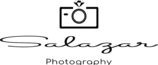 Vendor Logo