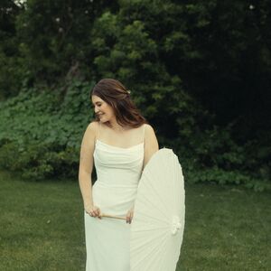 Gallery Photo 17