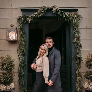 Gallery Photo 22