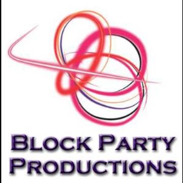 Block Party Productions - DJ - Elkin, NC - Hero Main