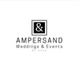 Vendor Logo