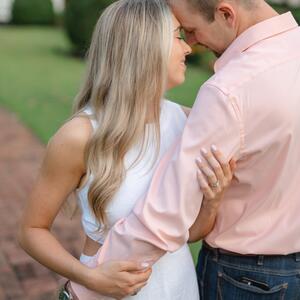 Gallery Photo 29