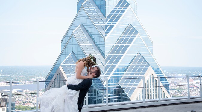 Pyramid Club Philadelphia The Pyramid Club | Reception Venues The