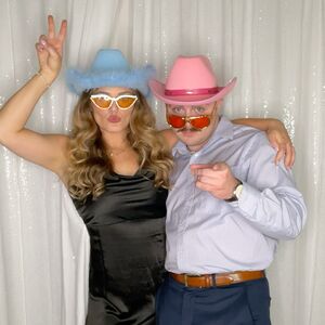 Gallery Photo 25