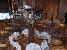 On Time Event Planning Services - Event Planner - Brooklyn, NY - Hero Gallery 2