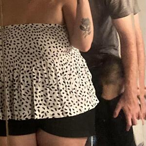 Gallery Photo 25