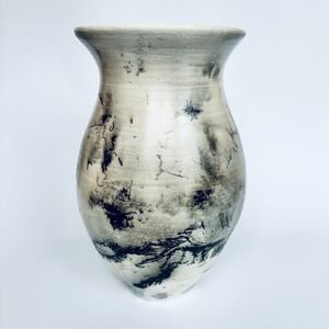Gallery Photo 6