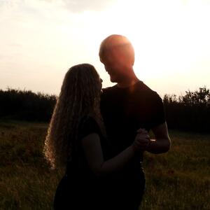 Gallery Photo 8