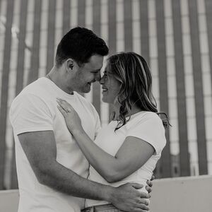Gallery Photo 3