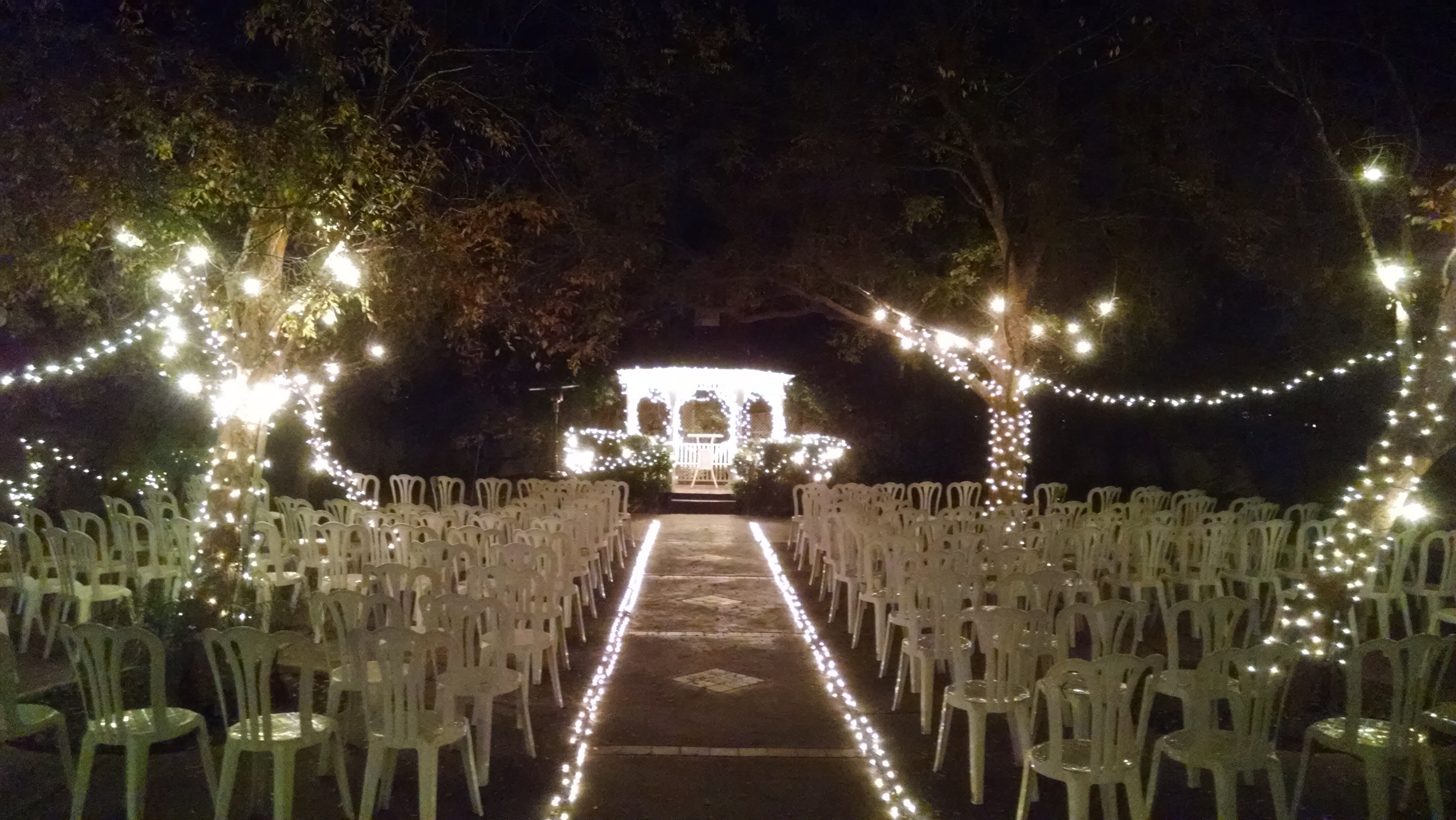 Edwards Mansion Reception  Venues  Redlands  CA 