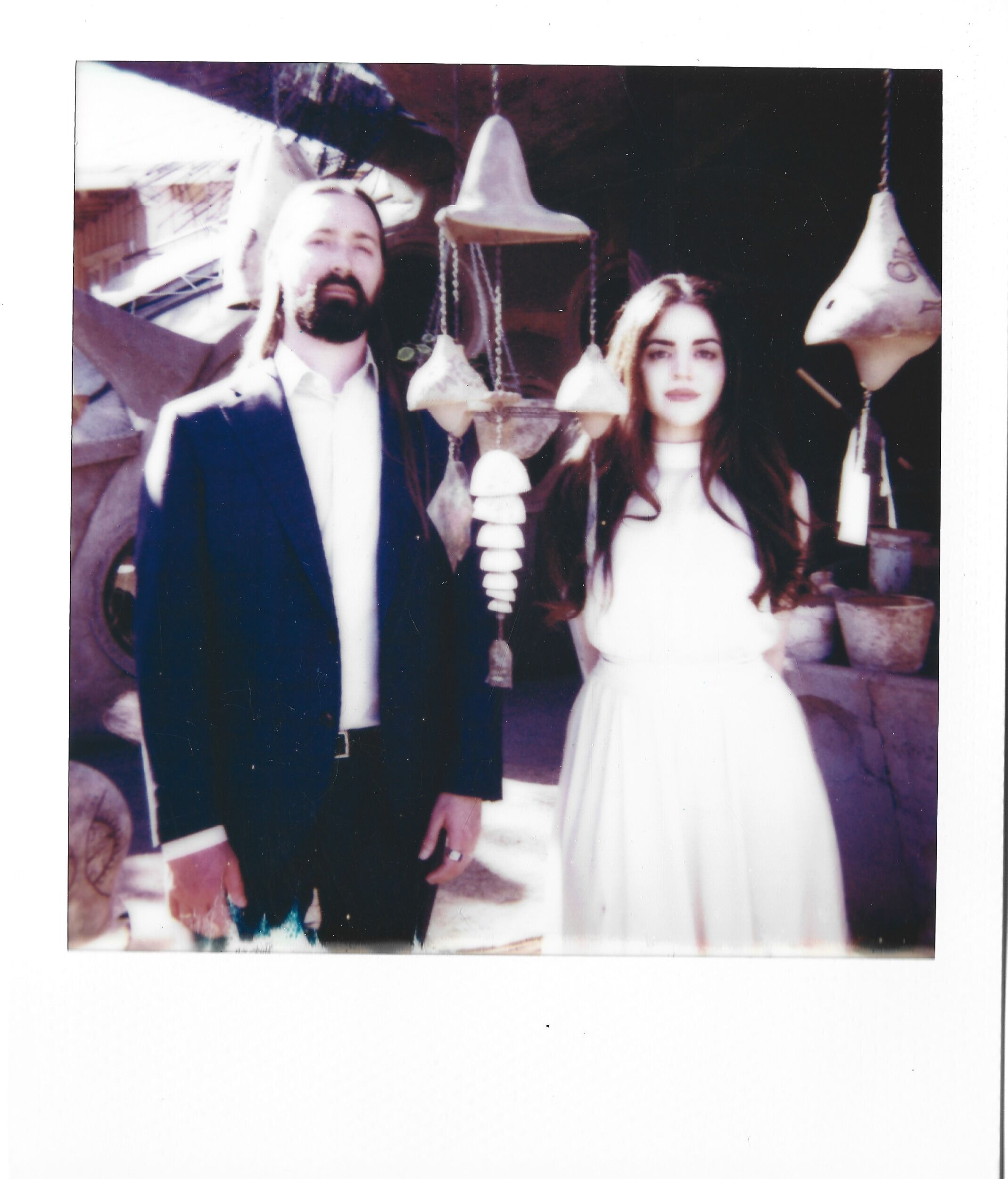 Gallery Photo 7 - Full Size
