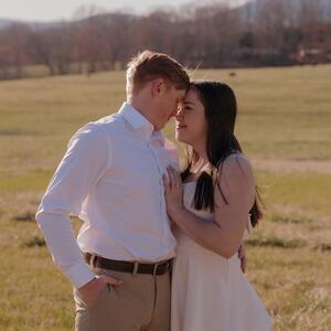Gallery Photo 27