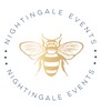 Vendor Logo