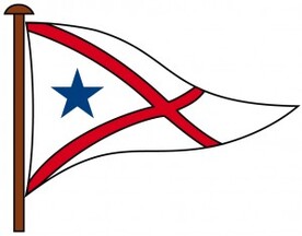 Vendor Logo