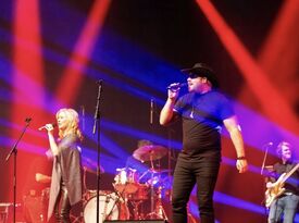 Mark Blomsteel & The Motor City Drive - Country Band - Chesterfield, MI - Hero Gallery 2