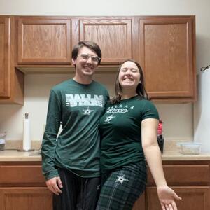 Gallery Photo 29