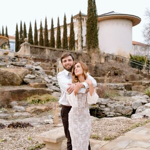 Gallery Photo 10