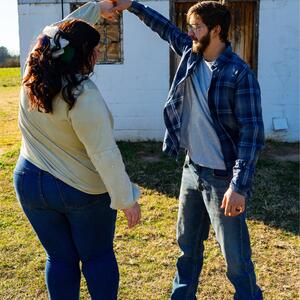 Gallery Photo 20