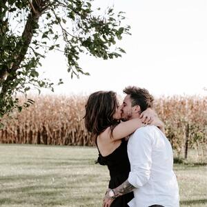 Gallery Photo 34