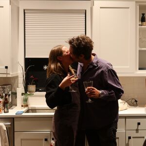 Gallery Photo 6