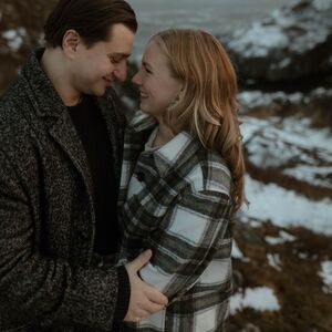 Gallery Photo 18