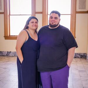Gallery Photo 42
