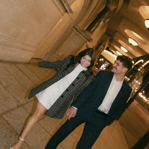 Gallery Photo 38
