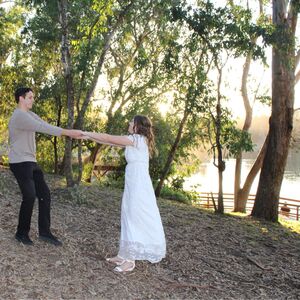 Gallery Photo 10