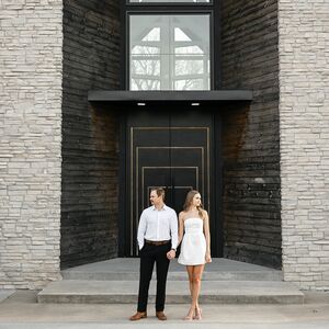 Gallery Photo 1