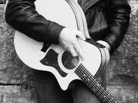 Bill Seguin - Singer Guitarist - Nashua, NH - Hero Gallery 1