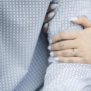 Gallery Photo 22