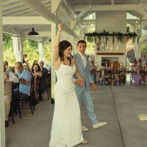 Gallery Photo 19