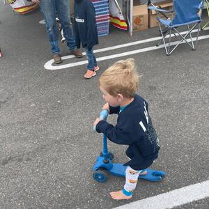 Gallery Photo 183