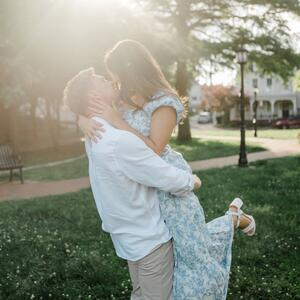 Gallery Photo 48