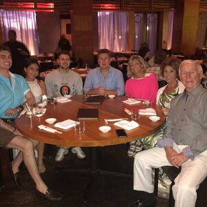Gallery Photo 36