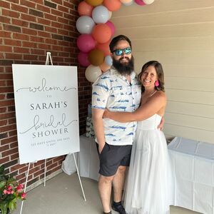 Gallery Photo 12
