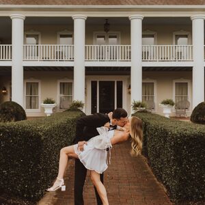 Gallery Photo 8