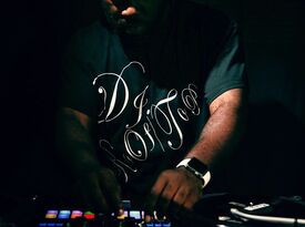 D.J. RoOf/ToP  - DJ - Hampton, VA - Hero Gallery 3