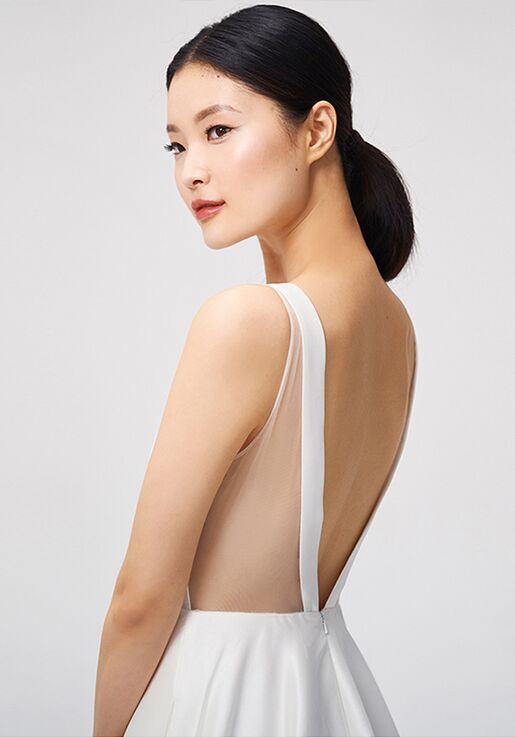 jenny by jenny yoo ashton gown