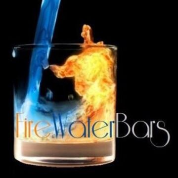 Fire Water Bars Party Rental - Bartender - Miami, FL - Hero Main
