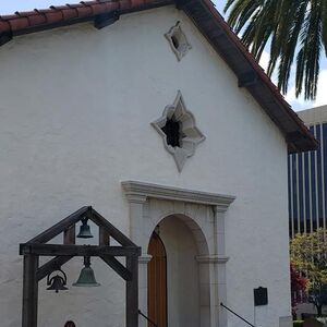 Gallery Photo 4